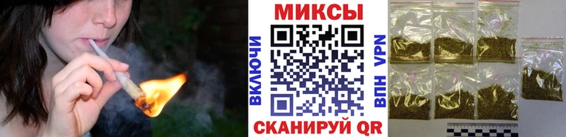 купить   Новоуральск  БУТИРАТ BDO 33% 