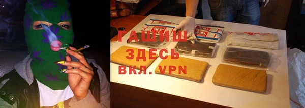 стаф Магадан