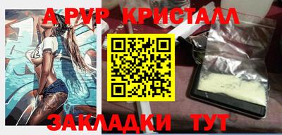 дурь Конаково
